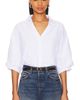Brochu Walker Brochu Walker Kate Shirt - 1