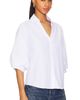 Brochu Walker Brochu Walker Kate Shirt - 2