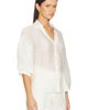Brochu Walker Brochu Walker Kate Voile Shirt - 2