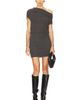 Brochu Walker Brochu Walker Lori Sleeveless Mini Dress - 2