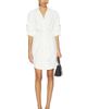 Brochu Walker Brochu Walker Pia Dress - 1