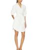 Brochu Walker Brochu Walker Pia Dress - 2