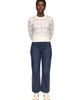 Brodie Pure Cashmere Brodie Pure Cashmere Cashmere Crew Neck Sweater - 2