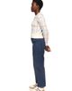 Brodie Pure Cashmere Brodie Pure Cashmere Cashmere Crew Neck Sweater - 5