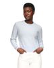 Brodie Pure Cashmere Brodie Pure Cashmere Ethereal Stitch Cashmere Sweater - 5