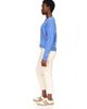 Brodie Pure Cashmere Brodie Pure Cashmere Jessica V - 2