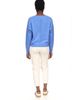 Brodie Pure Cashmere Brodie Pure Cashmere Jessica V - 3