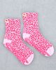 Brogi Yoga Brogi Yoga Cheetah Grip Socks - 1