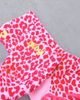 Brogi Yoga Brogi Yoga Cheetah Grip Socks - 3