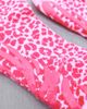 Brogi Yoga Brogi Yoga Cheetah Grip Socks - 4