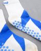 Brogi Yoga Brogi Yoga Lightning Grip Pilates Socks, Women's at Urban Outfitters - 3