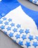 Brogi Yoga Brogi Yoga Lightning Grip Pilates Socks, Women's at Urban Outfitters - 4