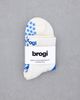 Brogi Yoga Brogi Yoga Lightning Grip Socks - 2
