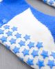 Brogi Yoga Brogi Yoga Lightning Grip Socks - 4