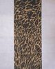 Brogi Yoga Brogi Yoga Luxe Suede Yoga Mat - 1