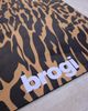 Brogi Yoga Brogi Yoga Luxe Suede Yoga Mat - 2