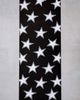 Brogi Yoga Brogi Yoga Rubber Yoga Mat - 1