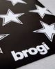 Brogi Yoga Brogi Yoga Rubber Yoga Mat - 2