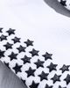 Brogi Yoga Brogi Yoga Star Grip Socks - 4