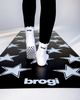 Brogi Yoga Brogi Yoga Star Grip Socks - 5