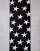 Brogi Yoga Brogi Yoga Star Print Rubber Yoga Mat in Oyster at Urban Outfitters - 1