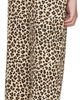 Broken Telephone Broken Telephone SSENSE Exclusive Kids Beige & Brown Moe Trousers - 3