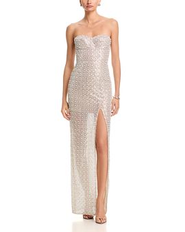 Sho Dress