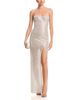 Bronx And Banco Bronx And Banco Allegra Pearl Veronica Maxi Dress - 2