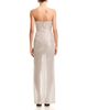 Bronx And Banco Bronx And Banco Allegra Pearl Veronica Maxi Dress - 4