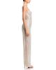 Bronx And Banco Bronx And Banco Allegra Pearl Veronica Maxi Dress - 5