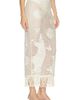 Bronx Banco Bronx and Banco Crochet Mila Skirt - 2