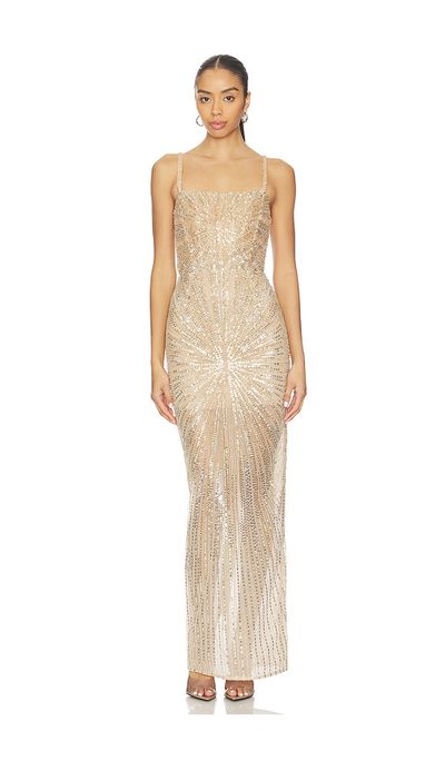 Bronx and Banco Dresses Bronx and Banco Dresses