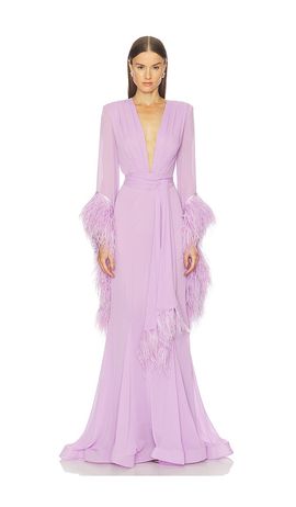Sho Dress