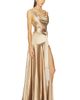 Bronx and Banco Bronx and Banco Leo Maxi Dress - 2