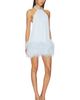 Bronx and Banco Bronx and Banco Madeline Diamond Mini Dress - 2