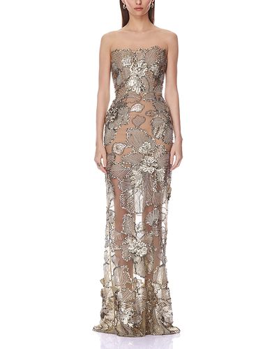 Bronx and Banco Dresses Bronx and Banco Dresses