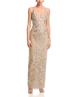 Bronx and Banco Dresses Bronx and Banco Dresses