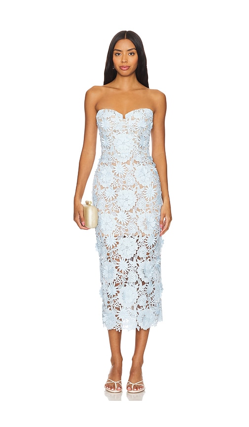 Bronx and Banco Dresses Bronx and Banco Dresses
