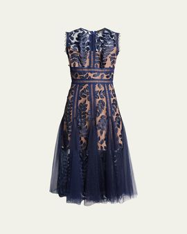 slim fit dress slacks Bronx and Banco Jasmine Black Floral Off Shoulder Bustier Gown