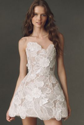 Bronx and Banco Dresses Bronx and Banco Dresses
