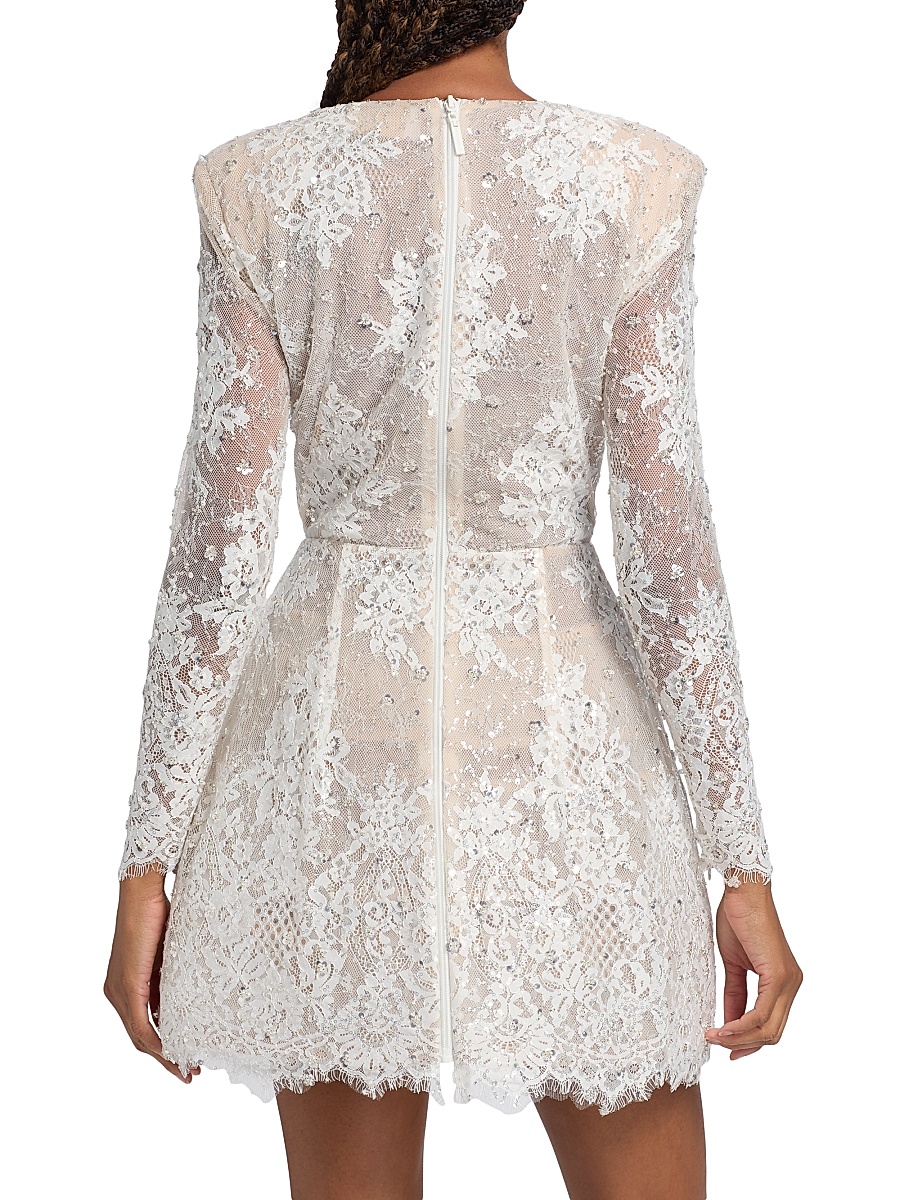 free people making plans mini dress Free People Short and Sweet Mini Dress