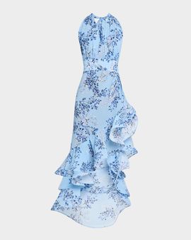 Sho Dress