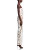 Bronx Banco Bronx And Banco Dahlia Strapless Maxi Dress - 5