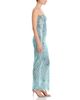 Bronx Banco Bronx And Banco Giselle Maxi Dress - 5