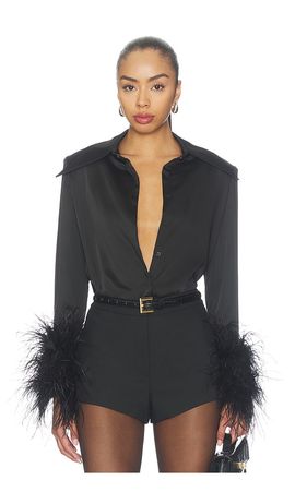Sho Dress