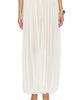 Bronx Banco Bronx Banco Calia Chiffon Pant - 1