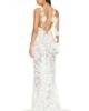 Bronx Banco Bronx Banco Eden Gown - 1
