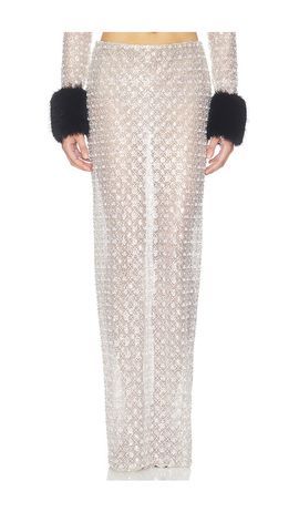 Sho Dress