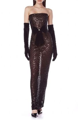 Sho Dress
