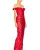 Bronx Banco Bronx Banco Jasmine Maxi Dress - 2